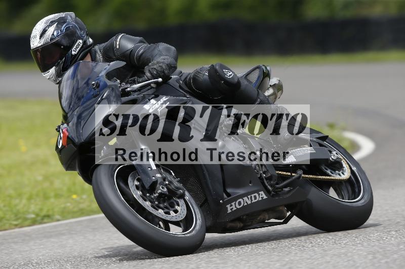 /Archiv-2024/25 30.05.2024 TZ Motorsport Training ADR/Gruppe rot/4